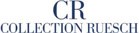 cr-ruesch-logo
