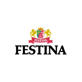 festina-logo